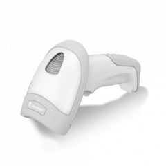 HR32 Marlin Bluetooth HC CON BASE E CAVO