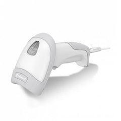 HR32 Marlin Corded HC CON CAVO