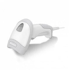 HR32 Marlin Corded HC con CAVO E STAND