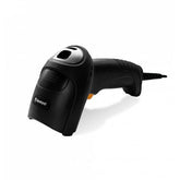 NLS-HR52-DUO-S5