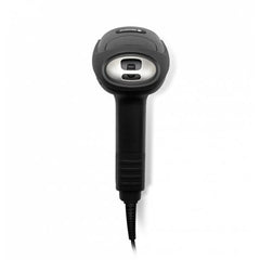 NLS-HR52-DUO-S5