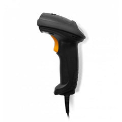 NLS-HR52-DUO-S5