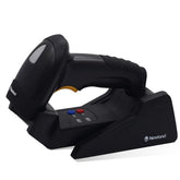 HR5280 BONITO, 2D CMOS WIRELESS BLUETOOTH, KIT CON CAVO, BASE E ALIMENTATORE
