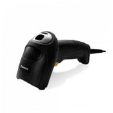 HR52 BONITO, 2D, CMOS, CAVO USB E STAND
