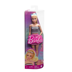 BARBIE FASHIONISTAS 65 ANNIVERSARIO