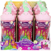 DISNEY PRINCESS ROYAL COLOR RE