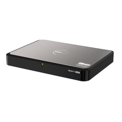 HS-264-8G