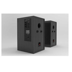 HS-290