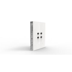 QUADRO MIC