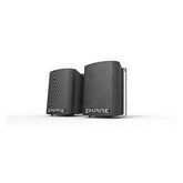 Casse WALL 250 MIC