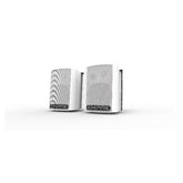 Casse WALL 250 MIC