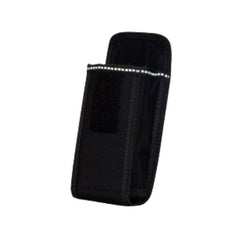 HS115 FONDINA PER MT90