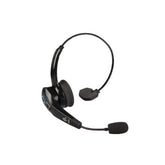 HS2100 RUGGED WIRED HEADSET/ OVER THE HEAD HEADBAND