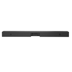 SOUNDBAR HS2100 2.1 DOLBY + SUBWOOFER BLUETOOTH 240W