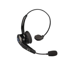 HS3100 RUGGED BLUETOOTH HEADSET