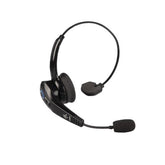 HS3100 RUGGED BLUETOOTH HEADSET