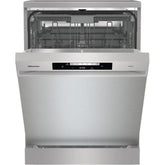 Dishwasher