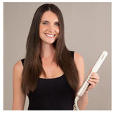 PIASTRA PER CAPELLI HS 70