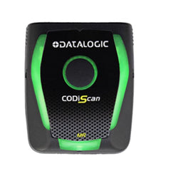 CODISCAN 2D STANDARD RANGE, BLUETOOTH