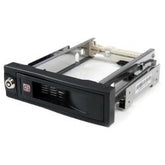 RACK PORTATILE HOT-SWAP 5,25 a 3.5"