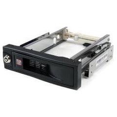 RACK PORTATILE HOT-SWAP 5,25 a 3.5"