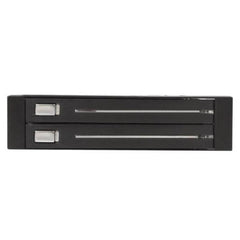 Backplane per rack SATA 2.5"