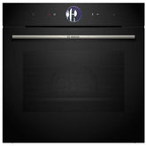 HSG7261B1