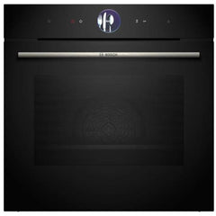 HSG7261B1