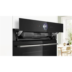 HSG7261B1