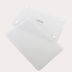 Custodia per MacBook Pro 16"