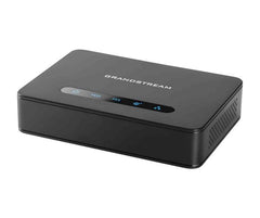 Grandstream HT-813 Analog Telephone Adaptor - 1 FXS e 1 FXO