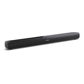 Soundbar 2.0 HT-SB100