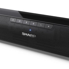 Soundbar 2.0 HT-SB100