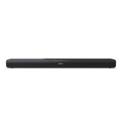 Soundbar 2.0 HT-SB100