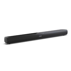 Soundbar 2.0 HT-SB100