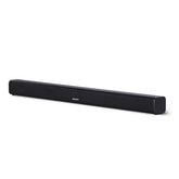 Soundbar 2.0 HT-SB110