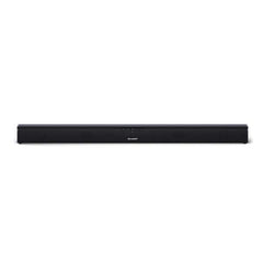 Soundbar 2.0 HT-SB110