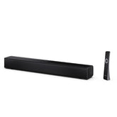 Soundbar 2.0 HT-SB121
