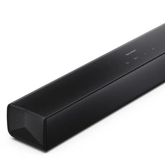 Soundbar 2.0 HT-SB121