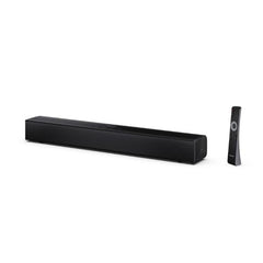 Soundbar 2.0 HT-SB121