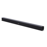 Soundbar 2.0 HT-SB140MT