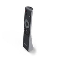 Soundbar 2.0 HT-SB140MT