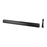Soundbar 2.0 HT-SB145