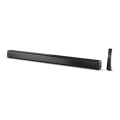 Soundbar 2.0 HT-SB145