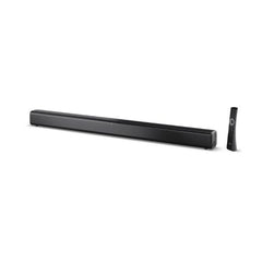 Soundbar 2.0 HT-SB145
