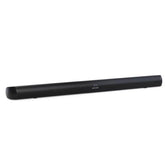 Soundbar 2.0 HT-SB147