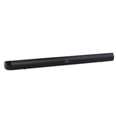 Soundbar 2.0 HT-SB147