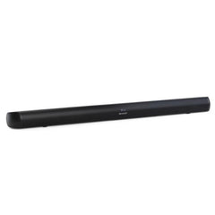 Soundbar 2.0 HT-SB147