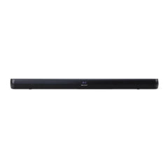 Soundbar 2.0 HT-SB147