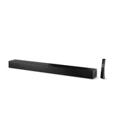 Soundbar 2.0 HT-SB304